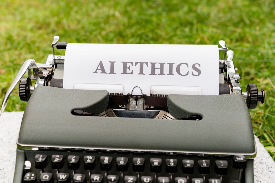 Best AI Copywriting Assistants Compared