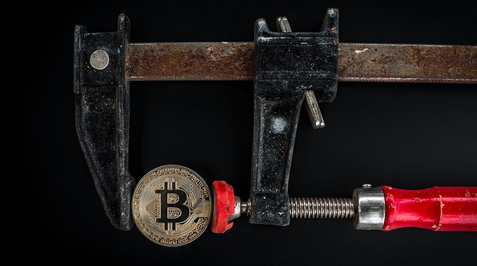 How to Secure Your Crypto Wallet from Hackers