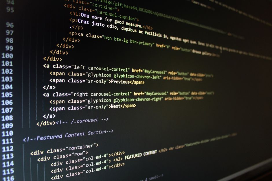 The Rise of Web3 Gaming: Is it Profitable?
