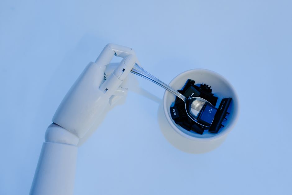 Top 5 AI Tools for Productivity in 2026
